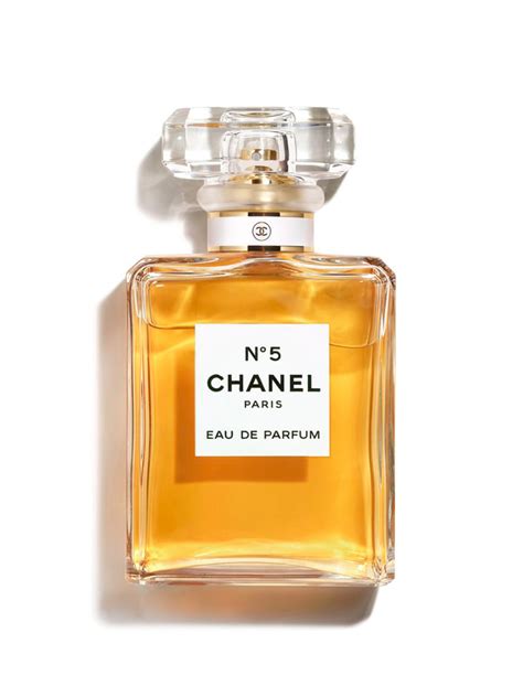 chanel n 5 eau de parfum spray 35ml|boots chanel no 5 perfume.